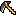 all-assets-preview_18_13