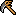 all-assets-preview_18_14