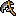 all-assets-preview_18_15