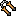 all-assets-preview_18_20