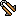 all-assets-preview_18_21