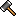 all-assets-preview_18_22