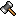 all-assets-preview_18_23
