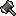 all-assets-preview_18_24