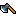 all-assets-preview_18_25