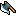 all-assets-preview_18_26