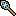all-assets-preview_18_30