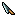 all-assets-preview_18_31
