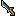 all-assets-preview_18_32