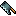 all-assets-preview_18_35