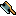 all-assets-preview_18_36