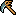 all-assets-preview_18_38