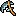 all-assets-preview_18_39
