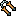 all-assets-preview_18_44