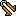 all-assets-preview_18_45