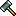 all-assets-preview_18_46