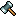 all-assets-preview_18_47