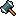 all-assets-preview_18_48