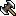 all-assets-preview_19_2