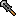 all-assets-preview_19_4