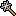 all-assets-preview_19_6