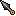 all-assets-preview_19_7