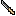 all-assets-preview_19_8