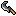 all-assets-preview_19_9