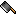 all-assets-preview_19_10