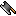 all-assets-preview_19_11