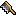 all-assets-preview_19_12