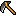 all-assets-preview_19_13