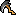 all-assets-preview_19_14