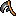 all-assets-preview_19_15