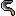 all-assets-preview_19_16