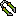 all-assets-preview_19_19