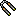 all-assets-preview_19_20