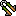 all-assets-preview_19_21