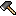 all-assets-preview_19_22