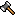 all-assets-preview_19_23