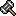 all-assets-preview_19_24