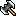 all-assets-preview_19_26