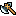 all-assets-preview_19_27