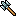 all-assets-preview_19_29