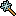 all-assets-preview_19_30