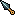 all-assets-preview_19_31