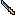 all-assets-preview_19_32