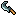 all-assets-preview_19_33