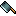all-assets-preview_19_34