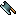 all-assets-preview_19_35